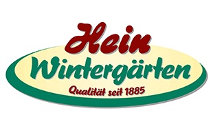 Glaserei Hein in Celle - Logo