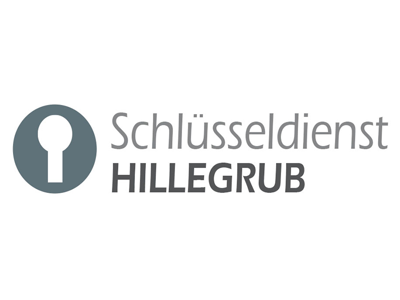 Schlüsseldienst Hillegrub aus Uelzen Schlüsseldienst Hillegrub aus Uelzen