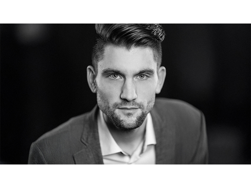 BLICKWINKEL Fotografie - aus Uelzen