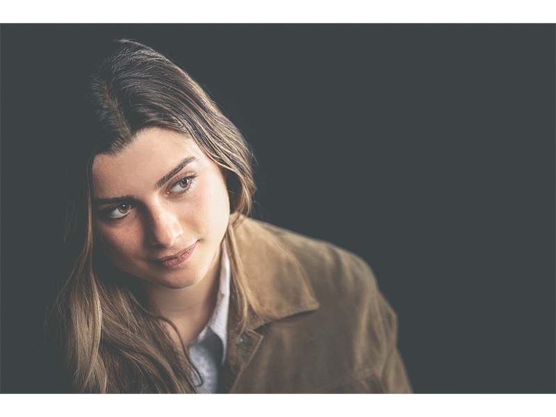 BLICKWINKEL Fotografie - aus Uelzen