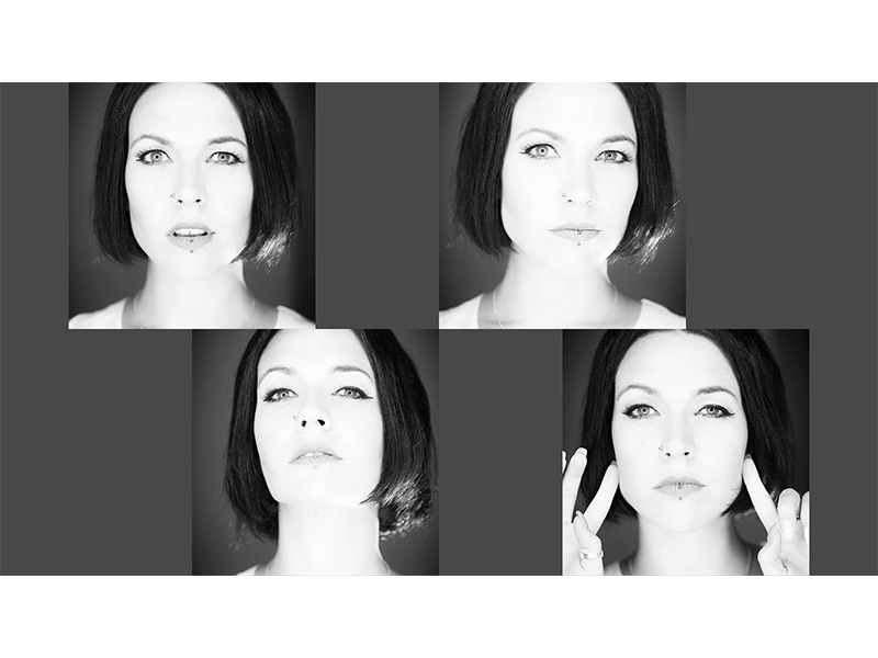 BLICKWINKEL Fotografie - aus Uelzen