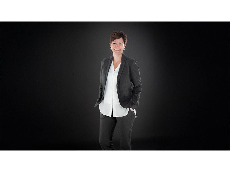 BLICKWINKEL Fotografie - aus Uelzen