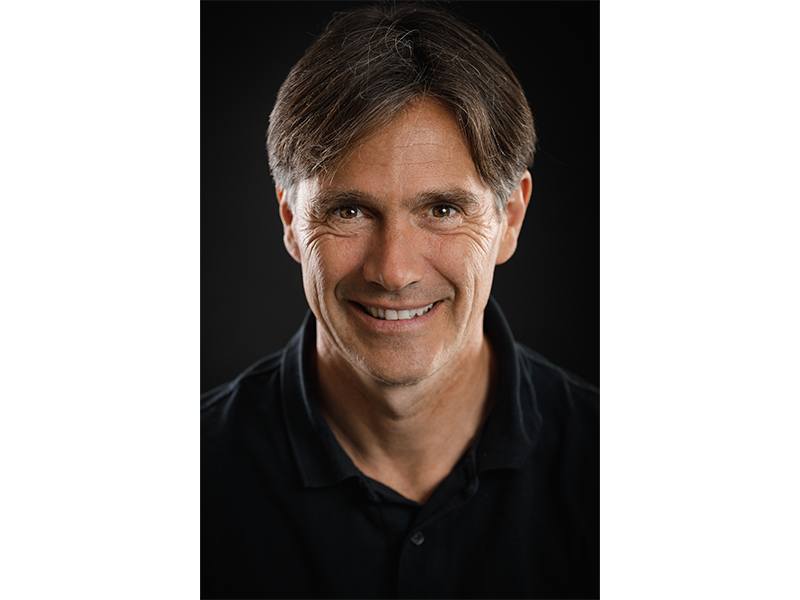 BLICKWINKEL Fotografie - aus Uelzen