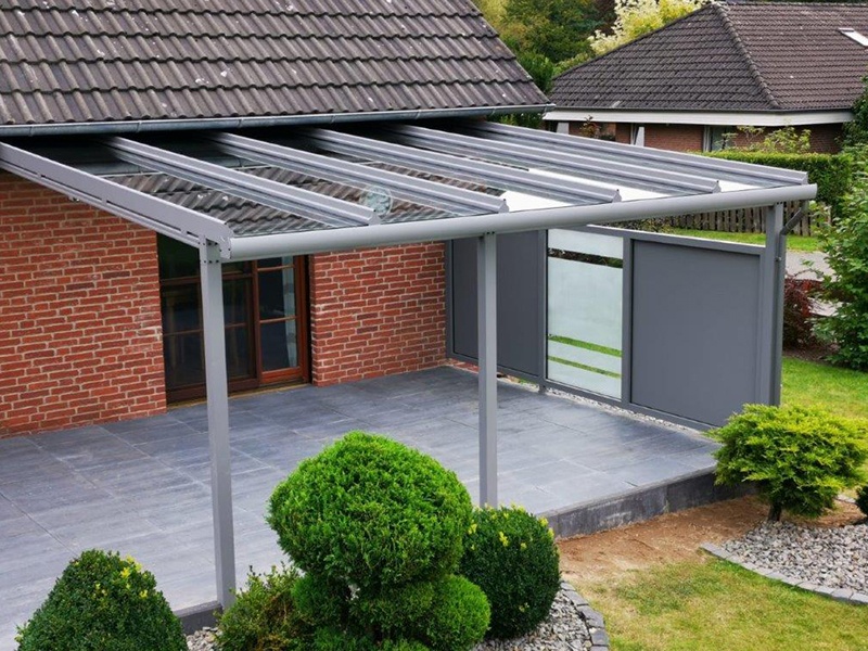 Glaserei Hein GmbH aus Celle