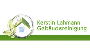 Gebäudereinigung Lahmann Reinigungsbetriebe in Bad Bevensen - Logo