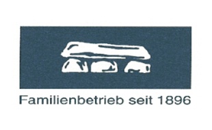 Hans-Benno Meyn Natursteinbetrieb e.K. Inh. Lutz-Bernd Meyn in Bad Bevensen - Logo