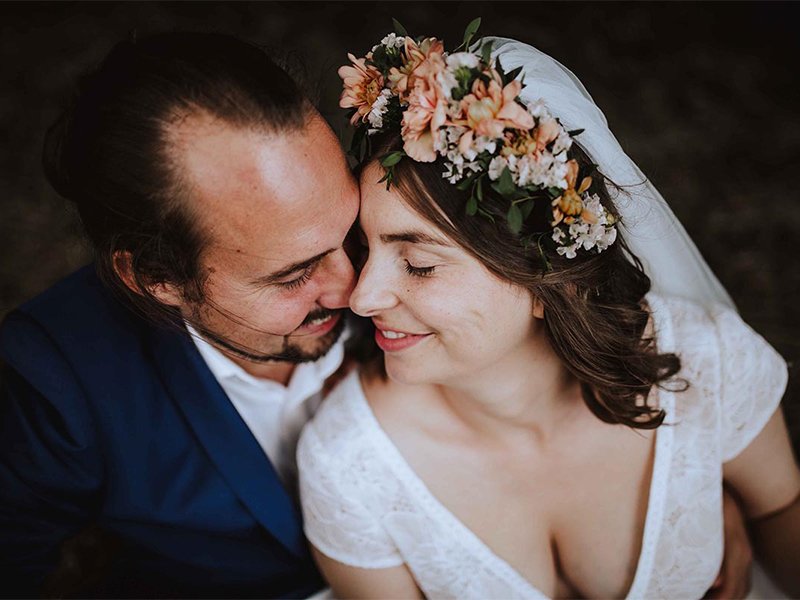 Sophie Sprenger aus Bad Bevensen