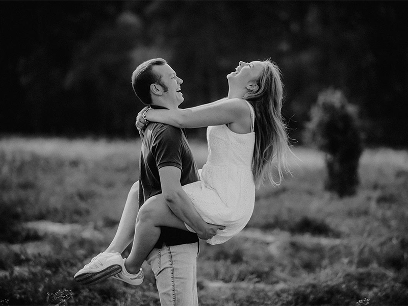 Sophie Sprenger aus Bad Bevensen