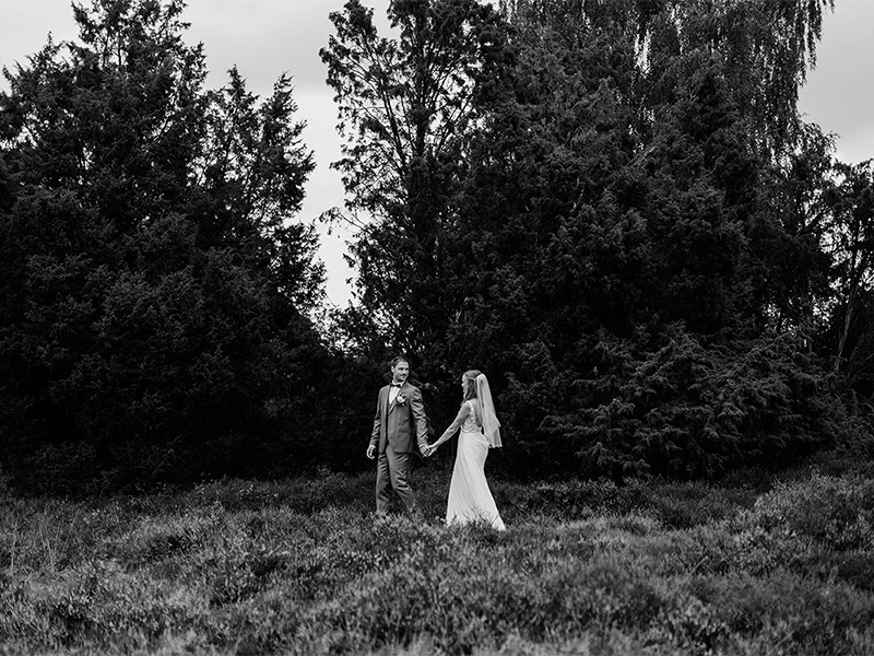 Sophie Sprenger aus Bad Bevensen