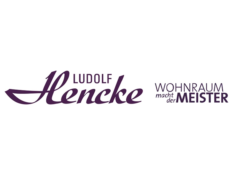 Raumausstatter Ludolf Hencke aus Bad Bevensen