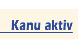 Teilnehmer-Logo
