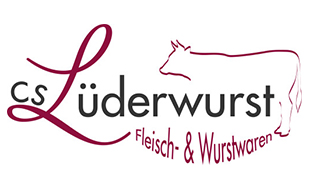 Teilnehmer-Logo