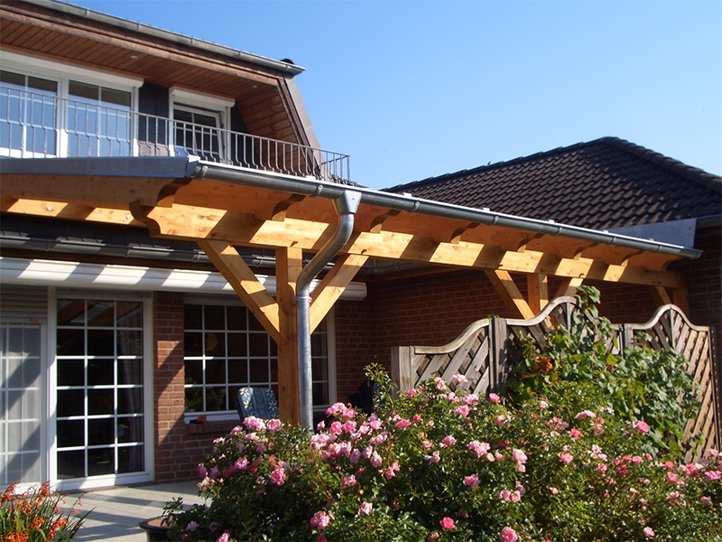 Schweden Holzbau & Zimmerei Schweden Holzbau & Zimmerei