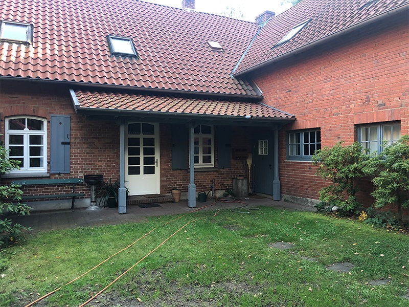 Andreas Schweden aus Bad Bodenteich Andreas Schweden aus Bad Bodenteich
