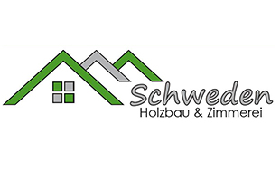 Andreas Schweden Holzbau & Zimmerei in Bad Bodenteich - Logo