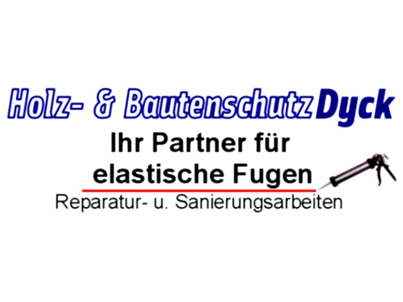 Matthias Dyck aus Suderburg
