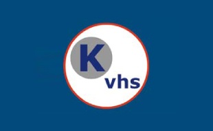 Teilnehmer-Logo