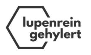 Tina Büsch HYLA-Vertriebspartnerin in Lüchow im Wendland - Logo