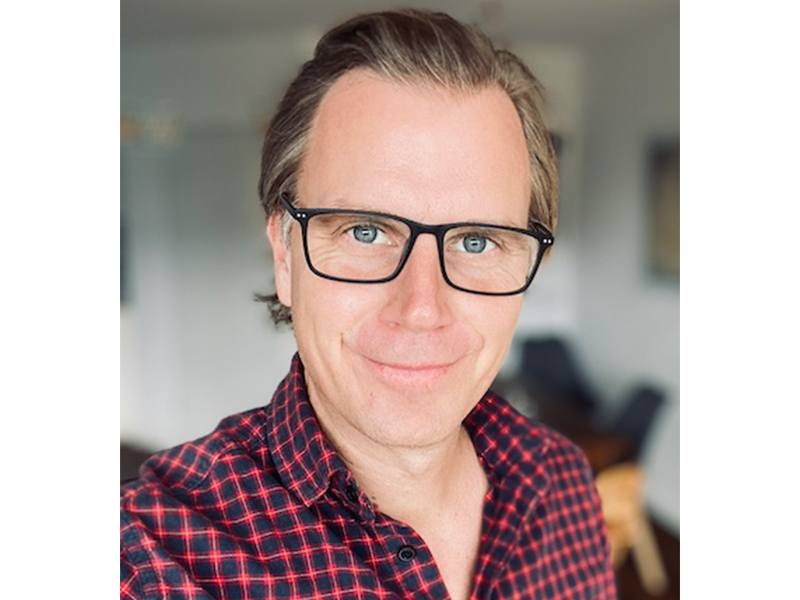 Lars Poeck Webdesign, aus Gartow