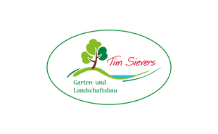Sievers Tim Garten- und Landschaftsbau in Bleckede - Logo