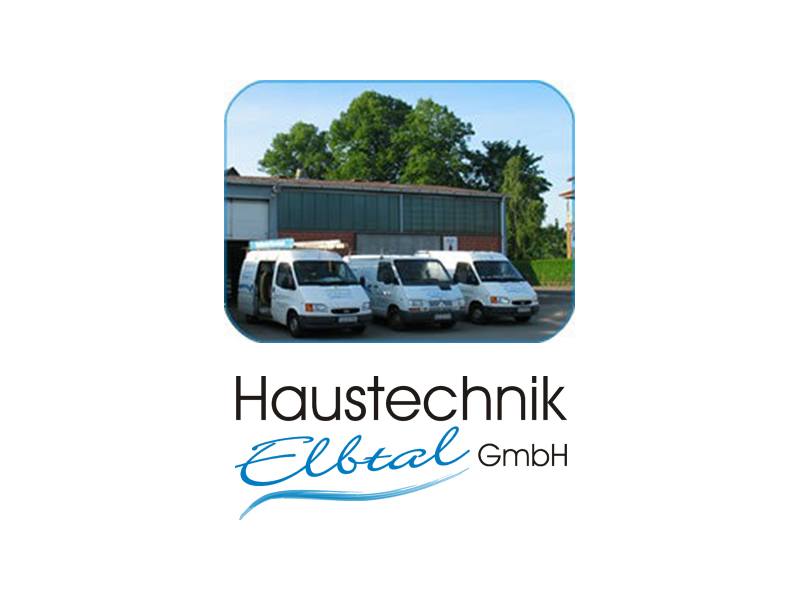 Haustechnik Elbtal GmbH aus Bleckede