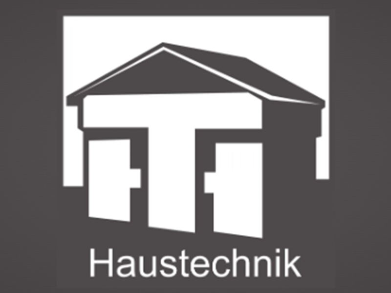 Tillmann Haustechnik GmbH aus Bleckede