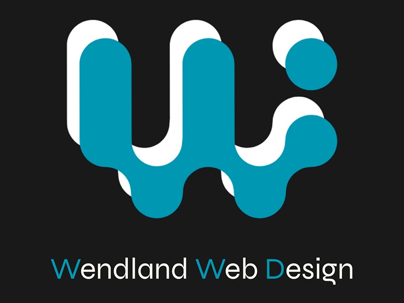Wendland Web Design aus Lemgow