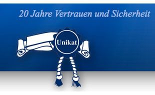 Teilnehmer-Logo