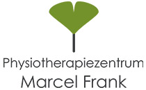 Bild zu Frank, Marcel Praxis für Physiotherapie in Rostock Bild zu Frank, Marcel Praxis für Physiotherapie in Rostock