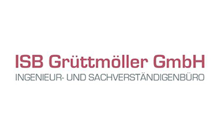 Teilnehmer-Logo