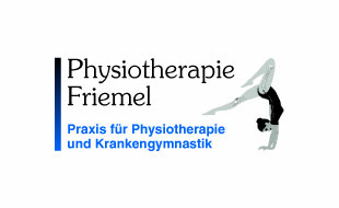 Bild zu Friemel Physiotherapie Physiotheraphie Inh. B. Neumann in Rostock Bild zu Friemel Physiotherapie Physiotheraphie Inh. B. Neumann in Rostock