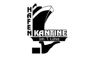 Teilnehmer-Logo