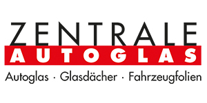 Teilnehmer-Logo