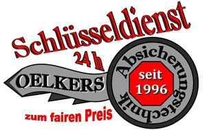 Teilnehmer-Logo