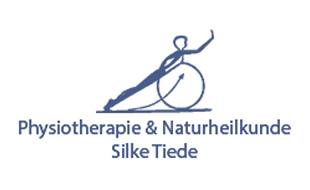 Bild zu Silke Thiede Physiotherapie in Rostock Bild zu Silke Thiede Physiotherapie in Rostock