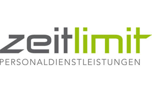 Teilnehmer-Logo