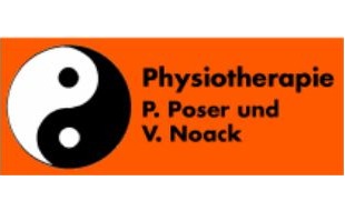 Bild zu Physiotherapie Poser u. Noack Physiotherapie in Rostock Bild zu Physiotherapie Poser u. Noack Physiotherapie in Rostock