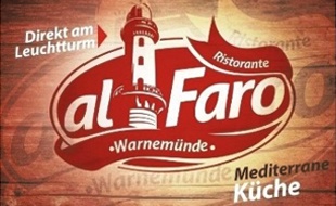 Teilnehmer-Logo