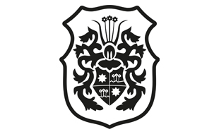 Bild zu STEUERBERATER ROHRLAPPER in Rostock Bild zu STEUERBERATER ROHRLAPPER in Rostock