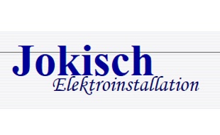 Teilnehmer-Logo