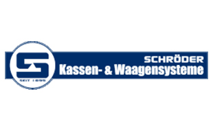 Teilnehmer-Logo