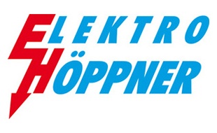 Teilnehmer-Logo