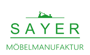 Teilnehmer-Logo