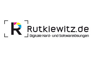 Bild zu Xerox Vertragspartner Jürgen Rutkiewitz in Roggentin bei Rostock Bild zu Xerox Vertragspartner Jürgen Rutkiewitz in Roggentin bei Rostock