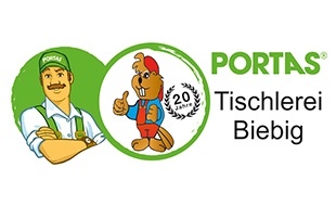 Teilnehmer-Logo
