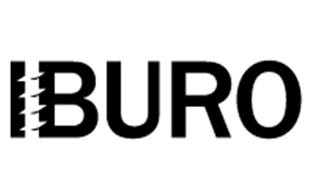 IBURO Ingenieurbüro f. Baugrunduntersuchung u. Umwelttechnik Rostock in Rostock - Logo
