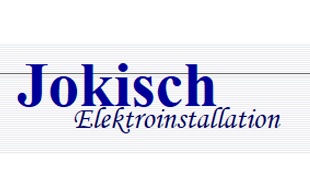 Elektroinstallation Franz Jokisch in Rostock - Logo
