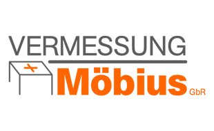 Teilnehmer-Logo