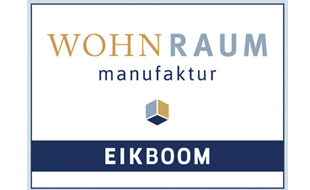 Bild zu Eikboom GmbH Raumausstattung in Rostock