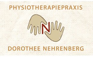 Teilnehmer-Logo